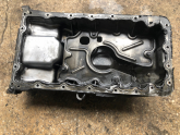 Hyundai İ30 1.6 Dizel Çıkma Motor Yağ Karter