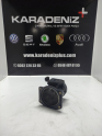 PASSAT, A4 (1997-2001) HAVA AKIŞMETRE-058133471