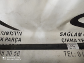 OEM;87726-0X000 HYUNDAİ İ10 07-13 SAĞ ÖN ÇİTA