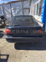 Ford mondeo. Araç parçaları satılıktır. Erzurum ekipsan