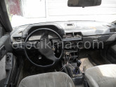 Oto Çıkma Parça / Kaporta & Karoser / Bagaj / Mitsubishi / Lancer / Çıkma Parça 