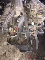 Oto Çıkma Parça / Motor / Motor Komple / Mazda / Lantis / Çıkma Parça 