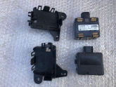 VOLKSWAGEN PASSAT  ŞERİT DEĞİŞTİRME ASİSTANI SÖKME 3Q0907590