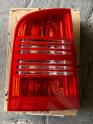 SKODA OCTAVİA 01-11 SW COMBİ STOP LAMBASI SOL ARKA 1U9945111