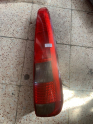 Oto Çıkma Parça / Elektrik / Stop / Ford / Fusion / Çıkma Parça 