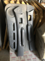 TOYOTA RAV4 SAĞ ÖN KAPI DÖŞEMESİ 67710-42010 1996-1998