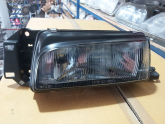 Oto Çıkma Parça / Elektrik / Far / Mazda / 323 / Yan Sanayi 
