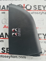 55317-12110 Toyota corolla 2008 göğüs sağ yan kaplaması