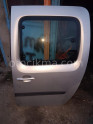 RENAULT KANGO 3 SOL SÜRGÜLÜ KAPI ORJİNAL HATASIZ ÇIKMA