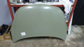 OPEL CORSA D KAPUT SIFIR