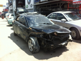 HONDA ACCORD 2,0 2004 model OTO EN ÇIKMA