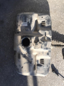 Honda City Yakıt Deposu 2003-2008