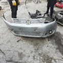 Oto Çıkma Parça / Kaporta & Karoser / Ön Tampon / Volkswagen / Caddy / Çıkma Parça 