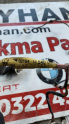 Oto Çıkma Parça / Kaporta & Karoser / Kapı / Toyota / Corolla / Çıkma Parça 