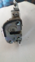 Oto Çıkma Parça / Mekanik / Kapı Kilidi / Mitsubishi / L200 / Çıkma Parça 