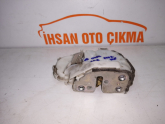 HONDA civic SOL ARKA KAPI KİLİDİ 2007--2011 Orijinal