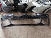 BMW G11 G12 ÖN TAMPON
