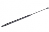 AUDI A4 95-01 KAPUT AMÖRTİSÖRÜ 8D0823359B