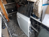 Oto Çıkma Parça / Kaporta & Karoser / Kapı / Chevrolet / Cruze / Çıkma Parça 