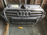 2012-2016 A3 PANJUR AUDİ ORJİNAL ÇIKMA PARÇA