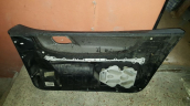 Oto Çıkma Parça / Mekanik / Kapı Döşemesi / Citroen / C4 / Çıkma Parça 