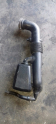Oto Çıkma Parça / Motor / Motor Kapağı / Opel / Vectra / Çıkma Parça 