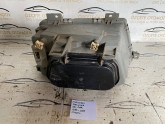 MERCEDES SPRİNTER SOL FAR ORİJİNAL ÇIKMA 1995-2000 MODEL