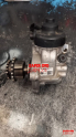 TOYOTA - VERSO / 1WW 1.6 D-4D DİZEL YAKIT POMPASI (0445010519)
