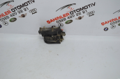 2003 2010 MERCEDES VİTO W639 SAĞ ARKA KAPI KİLİDİ 4562080040
