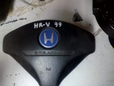 HONDA HR-V 1999 ÇIKMA ORJİNAL DİREKSİYON AİRBAG