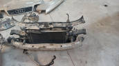 Oto Çıkma Parça / Kaporta & Karoser / Ön Panel / Audi / A6 / Çıkma Parça 