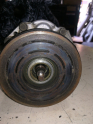 Oto Çıkma Parça / Isıtma, Soğutma & Klima / Klima Kompresörü / Opel / Combo / Çıkma Parça 