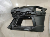 BMW 5 Serisi G30 LCİ M-Tech Sol Sis Farı Yuvası 51118098675