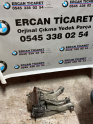 BMW E39 ÇIKMA SAĞ ARKA H TABLA SOL ARKA H TABLA SALINCAK