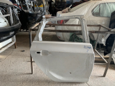OPEL ASTRA ÇIKMA SAĞ ARKA KAPI
