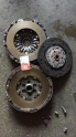 FİAT 500X 1.6 MULTİJET VOLANT 55261491