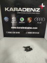 CADDY,GOLF 5-6,JETTA,PASSAT,A3 KLİMA AYAR MOTORU-1K1907511E