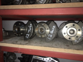 PEJO  301  1.2  BENZİNLİ  ÇIKMA   KRANK  LİDER PEUGEOT