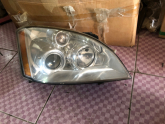 Oto Çıkma Parça / Elektrik / Far / Chery / Alia / Çıkma Parça 