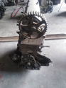Oto Çıkma Parça / Motor / Motor Komple / Renault / Laguna / Çıkma Parça 