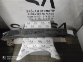 FİAT BRAVO ÇIKMA  ÖN TAMPON DEMİRİ