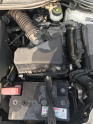 2016 DİZEL COROLLA OTOMATİK