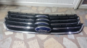 FORD KUGA ÖN TAMPON ÜST PANJUR MAHİR OTO'DAN ÇIKMA ORİJİNAL
