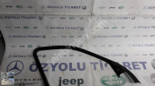 BMW X5 SERİSİ E70 SOL ÖN KAPI DİREK İÇ BAGALİTİ ÖZYOLU TİCAR