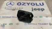 MERCEDES W211 E SERİSİ YEDEK SU BİDONU
