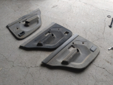 Oto Çıkma Parça / Mekanik / Kapı Döşemesi / Renault / R 19 / Çıkma Parça 