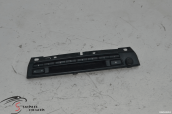 BMW X5 İÇ RADYO KONTROL PANELİ 75029090