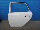 2013-2018 MODEL TOYOTA AURİS SOL ARKA KAPI