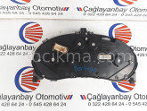 Oto Çıkma Parça / Elektrik / Gösterge / Citroen / Berlingo / Çıkma Parça 