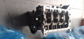 Oto Çıkma Parça / Motor / Blok / Renault / Master / Sıfır Parça 